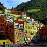 Top vernazza wallpaper HD Download