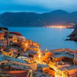 Download vernazza wallpaper HD