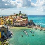 Top vernazza wallpaper HD Download