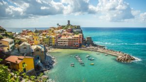 Top vernazza wallpaper HD Download