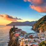 Top vernazza wallpaper HD Download