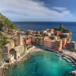 Top vernazza wallpaper 4k Download