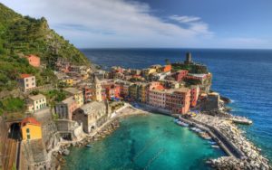 Top vernazza wallpaper 4k Download