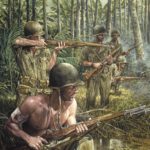 Top vietnam war wallpaper HD Download