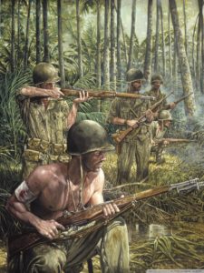 Top vietnam war wallpaper HD Download