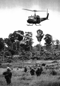 Top vietnam war wallpaper free Download