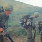 Download vietnam war wallpaper HD