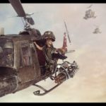 Top vietnam war wallpaper Download