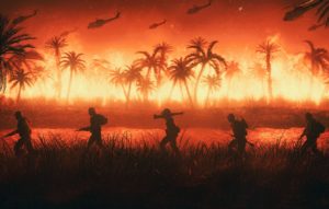 Top vietnam war wallpaper HQ Download