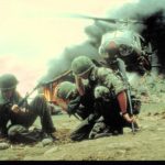 Top vietnam war wallpaper 4k Download