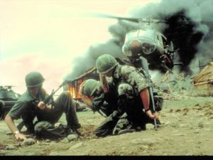 Top vietnam war wallpaper 4k Download