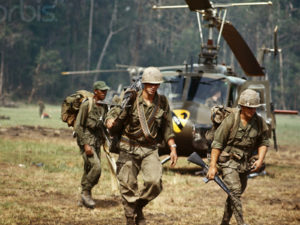 Top vietnam war wallpaper 4k Download