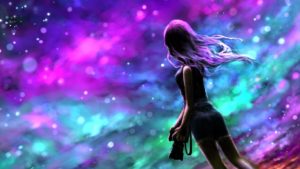 Top wallpaper 1366x768 girl Download