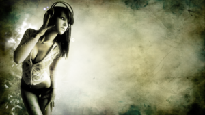 Top wallpaper 1366x768 girl free Download