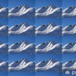 Top wallpaper alpinismo HD Download