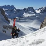 Top wallpaper alpinismo 4k Download