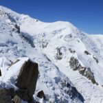Top wallpaper alpinismo HQ Download