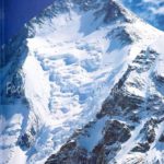 Download wallpaper alpinismo HD