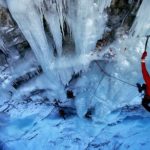 Top wallpaper alpinismo Download