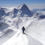 Top wallpaper alpinismo HD Download