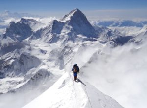 Top wallpaper alpinismo HD Download