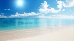 Top wallpaper beach background HD Download