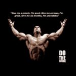 Top wallpaper for fitness Download