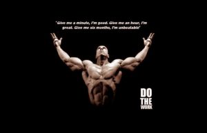 Top wallpaper for fitness Download