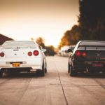 Top wallpaper gtr skyline free Download