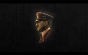 Top wallpaper hitler hd HD Download