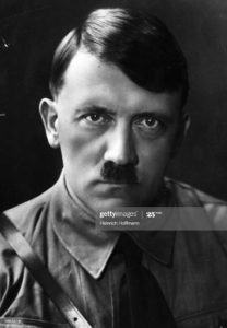 Download wallpaper hitler hd HD