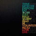 Top wallpaper phrases HD Download