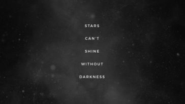 Download wallpaper phrases HD