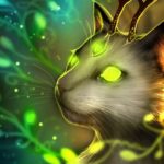 Top warrior cats wallpaper HD Download