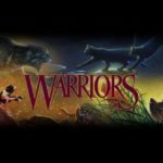 Top warrior cats wallpaper free Download