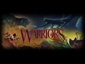 Top warrior cats wallpaper free Download