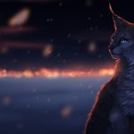 Download warrior cats wallpaper HD