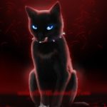 Top warrior cats wallpaper Download