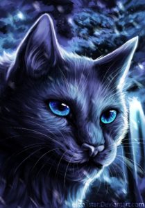 Top warrior cats wallpaper HD Download