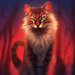 Top warrior cats wallpaper free Download