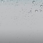 Top water wallpaper iphone 5 HD Download