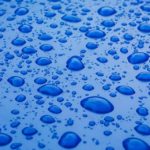 Top water wallpaper iphone 5 4k Download