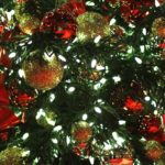 Top widescreen christmas wallpaper 4k Download