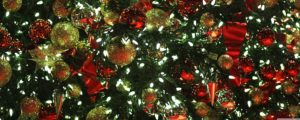 Top widescreen christmas wallpaper 4k Download