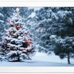 Top widescreen christmas wallpaper 4k Download