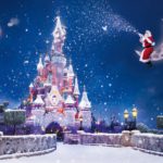 Download widescreen christmas wallpaper HD