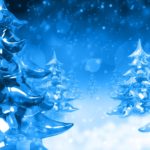 Top widescreen christmas wallpaper HD Download