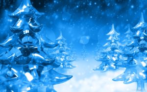 Top widescreen christmas wallpaper HD Download