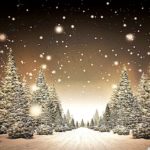 Top widescreen christmas wallpaper HD Download