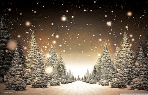 Top widescreen christmas wallpaper HD Download